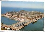 saint malo 182 002b