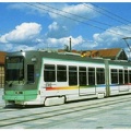 saint etienne chateucreux tram 5 1012061