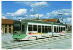 saint etienne chateucreux tram 5 1012061