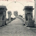 andrezieux le pont effondre 1907 845 001