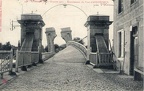 andrezieux le pont effondre 1907 845 001