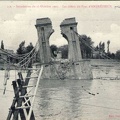 andrezieux le pont effondre 1907 845 003