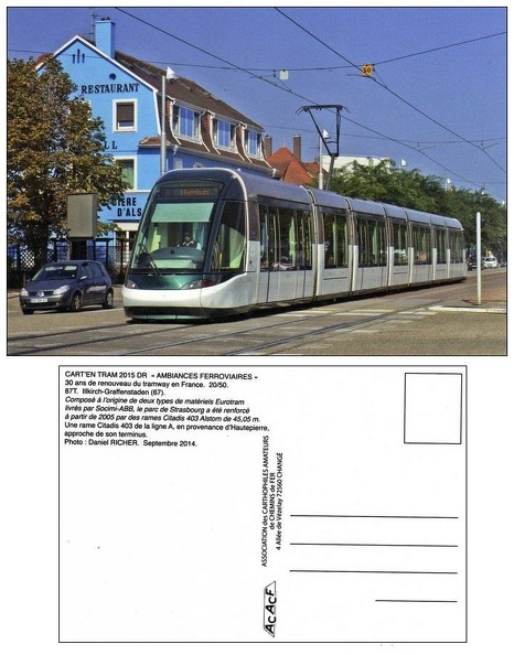 strasbourg tram septembre 2015 357 001