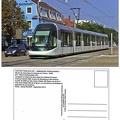 strasbourg tram septembre 2015 357 001