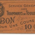 toulouse ticket necessite 1109161