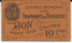 toulouse ticket necessite 1109161
