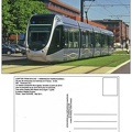 toulouse tram mai 2011 572 001