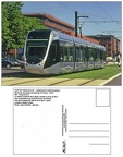 toulouse tram mai 2011 572 001