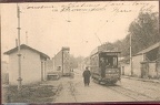 saint avertin terminus tram tours 1109161