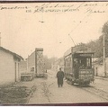 tours tram terminus saint avertin 1109161