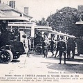 troyes bus 1914 ce491