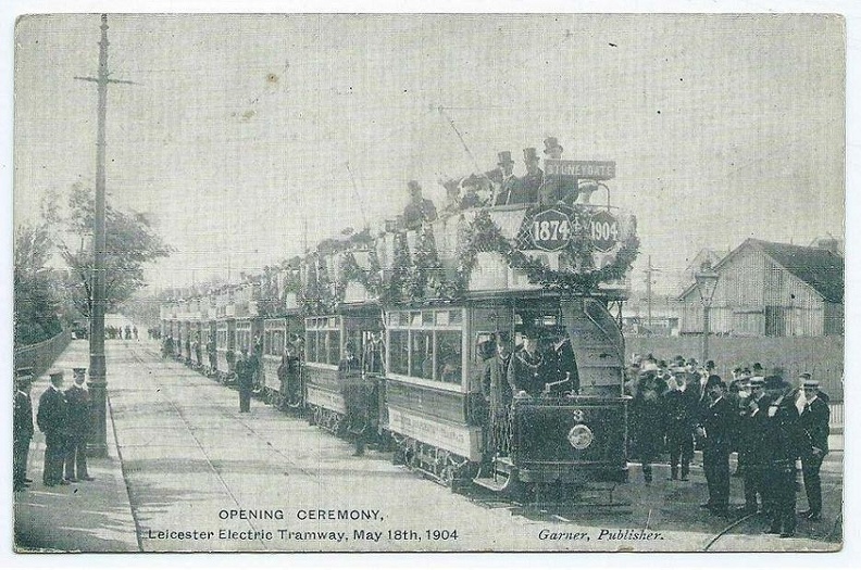 tramway_usa_1904.jpg
