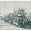 tramway usa 1904