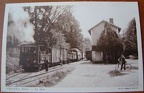 Viriville dep38 b2b81