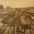 vichy 09a21