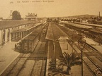 vichy 09a21
