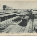 vichy 0be71