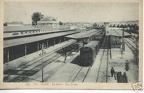 vichy 0be71