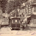 vichy 0f7a 1 b