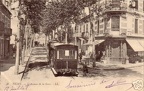 vichy 0f7a 1 b