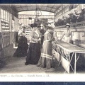 vichy 233 001