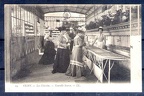 vichy 233 001