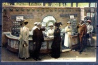 vichy 233 003