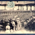 vichy 233 004