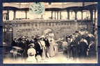 vichy 233 004