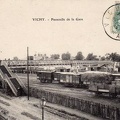 vichy 4ce11