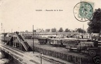 vichy 4ce11