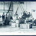 vichy 595 001