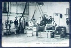 vichy 595 001