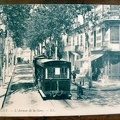 vichy e6b8 1