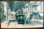 vichy e6b8 1