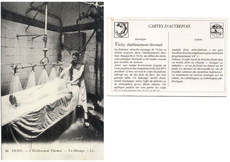 vichy interieur des thermes img20220422 08011762