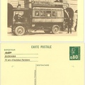 1266 001
