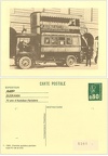 1266 001