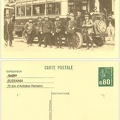 1266 002