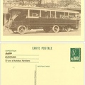1266 003