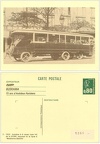 1266 003