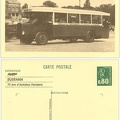 1266 004