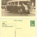 1266 005
