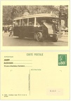 1266 005