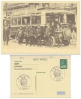 1579 002