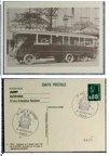 1579 003