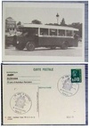 1579 005