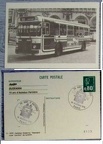 1579 006