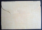 1579 007