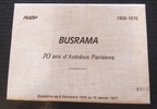 2305 000